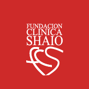  Clínica Shaio - Bogotá, Colombia 