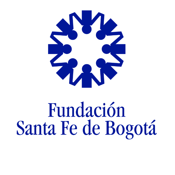  Fundación Santafé - Bogotá, Colombia 